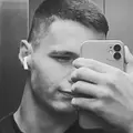 Я Александр, 21, знакомлюсь для общения в Реутове
