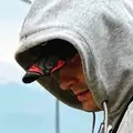 Я Данил, 33, знакомлюсь для приятного времяпровождения в Череповце