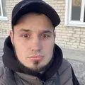 Я Юрій, 27, знакомлюсь для дружбы в Днепре