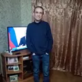 Я Геннадий, 52, из Тамбова, ищу знакомство для секса на одну ночь