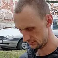 Вова из Витебска, мне 37, познакомлюсь для дружбы