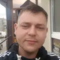 Я Серёга, 32, из Луганска, ищу знакомство для регулярного секса