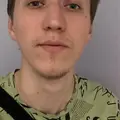Я Кирилл, 22, знакомлюсь для на одну ночь в Берлине