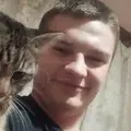 Я Vlad, 24, из Никополя, ищу знакомства без обязательств