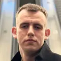 Я Денис, 22, знакомлюсь для регулярного секса в Осло
