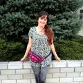Nataly из Бердянска, ищу на сайте дружбу