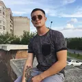 Я Роман, 25, знакомлюсь для регулярного секса в Солнечногорске