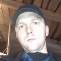 Я Саша, 35, из Жодино, ищу знакомство для без обязательств