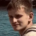 Я Vadim, 23, знакомлюсь на одну ночь в Луцке