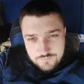 Дмитрий из Кривого Рога, мне 24, познакомлюсь для секса на одну ночь