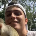 Александр из Бухареста, ищу на сайте приятное времяпровождение