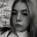 Я Milana, 18, знакомлюсь для вирта в Астане