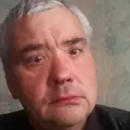 Я Павел, 53, из Лесосибирска, ищу знакомство для общения