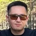 Я Kair, 27, из Петропавловска, ищу знакомство для без обязательств