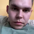 Я Антон, 22, знакомлюсь для вирта в Казани