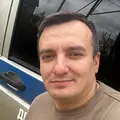 Well из Рыльска, мне 36, познакомлюсь для общения