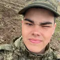 Я Егор, 19, из Хабаровска, ищу знакомство для без обязательств