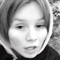 Викюся из Новомосковска, мне 25, познакомлюсь для открытые отношения