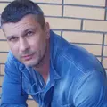 Я Дмитрий, 44, из Ужгорода, ищу знакомство для приятного времяпровождения