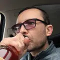 Eugene из Сочи, ищу на сайте открытые отношения