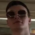 Я Евгений, 23, из Читы, ищу знакомство для постоянных отношений
