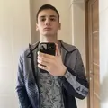 Я Илья, 21, знакомлюсь для секса на одну ночь в Белореченске