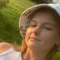 Анастасия из Сочи, ищу на сайте постоянные отношения