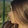 Диана из Праги, мне 19, познакомлюсь для вирта