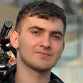 Я Дима, 23, из Москвы, ищу знакомство для приятного времяпровождения