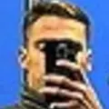 Я Игорь, 25, из Ростова-на-Дону, ищу знакомство для общения
