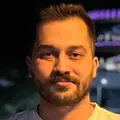 Я Abdullah, 25, знакомлюсь для без обязательств в Волгограде