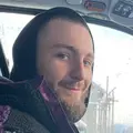 Я Александр, 27, знакомлюсь на одну ночь в Краматорске