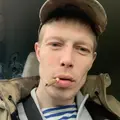 Я Kirill, 34, из Новопскова, ищу знакомство для регулярного секса