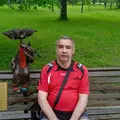 Я Сергей, 50, знакомлюсь для регулярного секса в Череповце