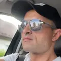 Я Mikhaylo, 36, из Львова, ищу знакомство для постоянных отношений
