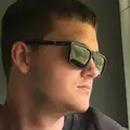 Владимир из Москвы, мне 25, познакомлюсь для на одну ночь