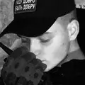 Я Никита, 20, из Санкт-Петербурга, ищу знакомство для дружбы