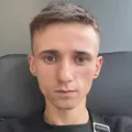 Я Сергій, 25, знакомлюсь без обязательств в Киеве