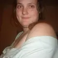 Мария из Волхова, мне 35, познакомлюсь для регулярного секса