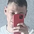 Я Даня, 22, знакомлюсь на одну ночь в Вашингтоне