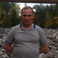 Я Владимир, 56, из Златоуста, ищу знакомство для постоянных отношений