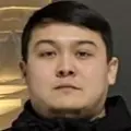 Я Абылайхан, 29, из Астаны, ищу знакомства без обязательств