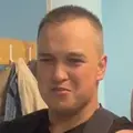Я Денис, 22, знакомлюсь для на одну ночь в Благовещенске