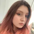 Я Кристина, 22, из Уфы, ищу знакомство для постоянных отношений