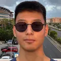 Я Аян, 18, знакомлюсь для на одну ночь в Караганде