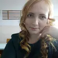 Я Татьяна, 26, знакомлюсь для приятного времяпровождения в Арсеньеве