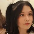 Я Мира, 18, знакомлюсь для на одну ночь в Уфе