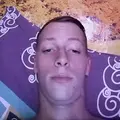 Денис из Гродно, ищу на сайте секс на одну ночь