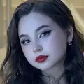 Я Renata, 24, из Иркутска, ищу знакомство для общения