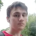 Илья из Борисполя, ищу на сайте приятное времяпровождение